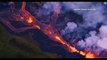 Officials Warn Largest Hawaii Volcano Eruption Is ‘Imminent’ |