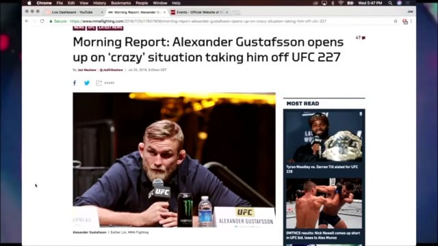 Joe Rogan - Brock vs DC (or Stipe rematch? Or Jon?), Yoel vs Robert Whittaker, Vape Pens