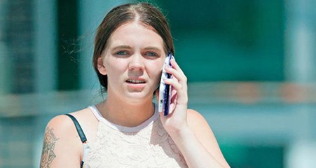 İngiltere'de 13 Yaşındaki Çocukla Cinsel İlişkiye Giren Sapık, Serbest Bırakıldı