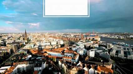 A vendre - Maison/villa - PROVINS (77160) - 4 pièces - 71m²