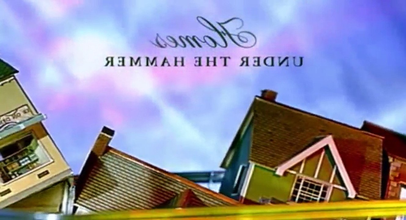 Homes Under the Hammer S18 - Ep21 8th July, 2014 - Part 02 HD Watch