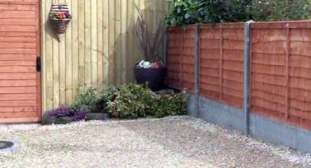 Homes Under the Hammer S18 - Ep22 10th July, 2014 - Part 02 HD Watch