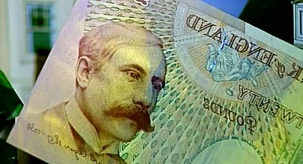 Homes Under the Hammer S18 - Ep22 10th July, 2014 - Part 01 HD Watch