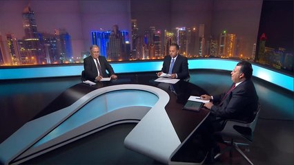 الاتجاه المعاكس- المعارضة العربية.. أكذوبة أم مغلوبة على أمرها؟