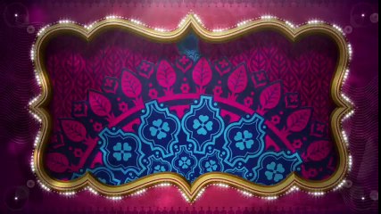 Mankirt Aulakh with Rubina Bajwa punjabi song 2018