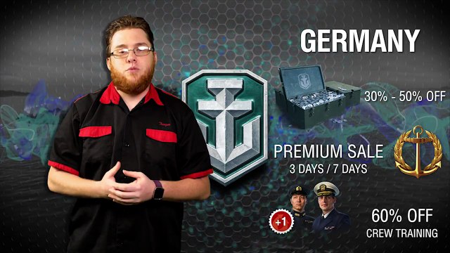 Talkin' Ship - 1 Print, 2 Prints, Red Prints, Blue Prints?