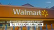 Walmart Partners With Microsoft Against Amazon & Samsung Foldable Phone Coming Soon | Systweak