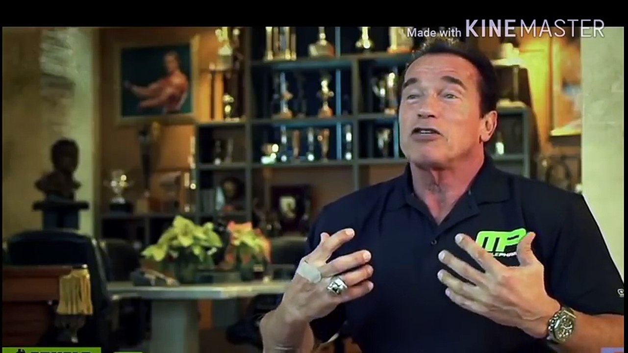 Mankirt Aulakh_ JAIL(FULL SONG) Mankirt Aulakh Official Song _ _ Deep Jandu _ Latest Punjabi Song 2018