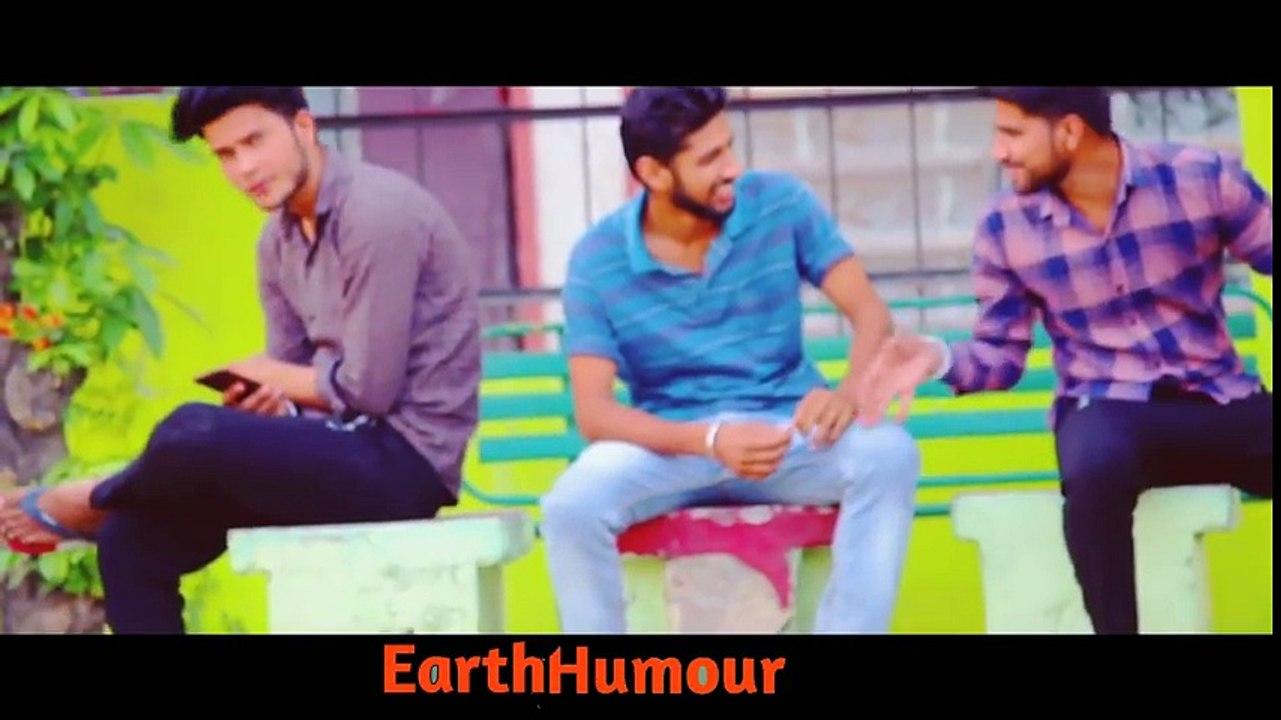 Mankirt Aulakh_ Youth (Full Video ) ft.Singaa _ Mix Singh_ Earth Humour _ latest Punjabi Song 2018
