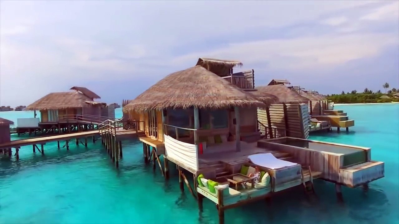 Romanian Music - Beautifal Life 2018