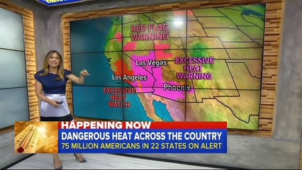 Latest Horrible news of the world !!END TIMES SIGNS_ LATEST & CURRENT WORLD NEWS (July 6, 2018)