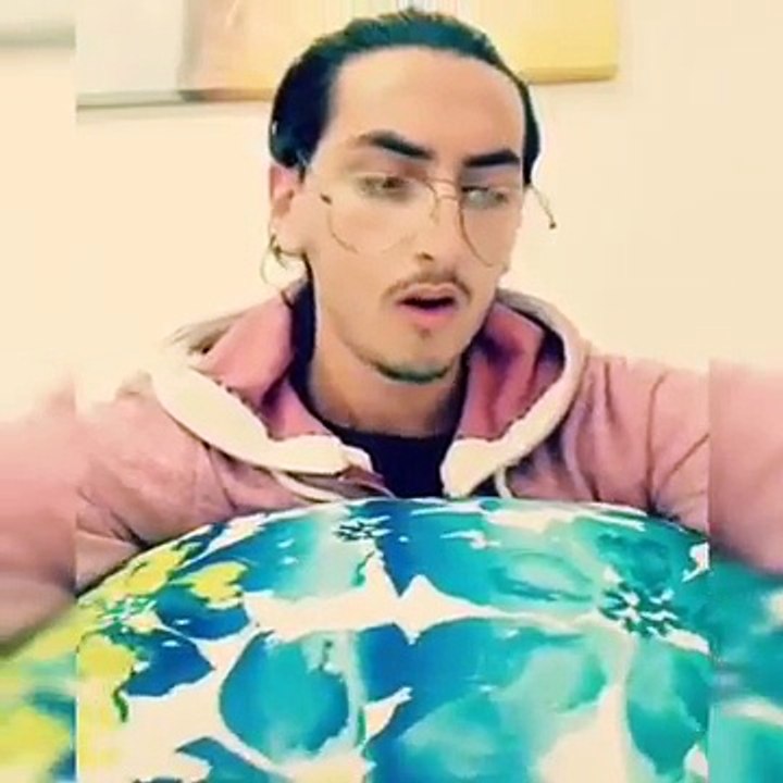 تسريب أغنية سعد المجرد الجديدة كازابلانكا Saad lamjarred casablanca