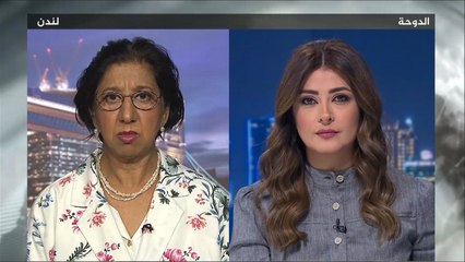 الحصاد- الهند.. مخاوف مسلمي آسام