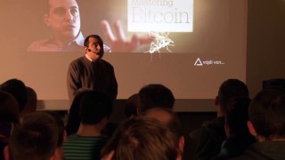 Bitcoin Q&A: Can patent law slow down Bitcoin?