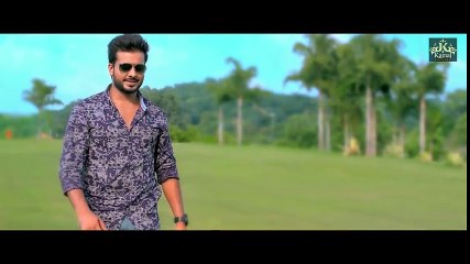 Tere Bina _ Mankirt Aulakh feat. Smayra _ Full Official Video _ Pollywood Times 2018