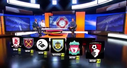 Match of the Day S53 - Ep39 MOTD - 22nd April 2017 - Part 01 HD Watch