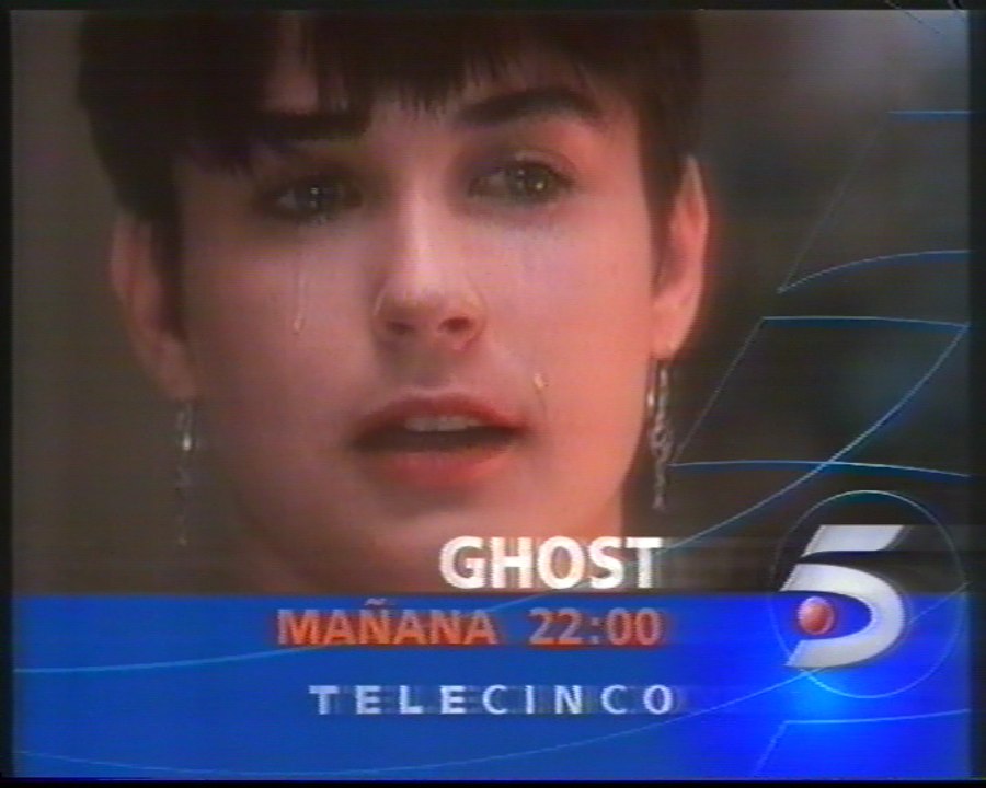 Bloque de publicidad (11-4-2000) (1)