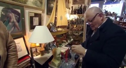 Antiques Road Trip S11 - Ep15  15 HD Watch