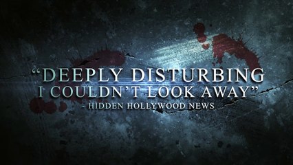 It Lives Inside Movie