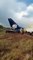 Un avion de ligne de la compagnie Aeromexico s'écrase au décollage dans le nord du Mexique. Il s'agit du vol AM2431 de la compagnie.