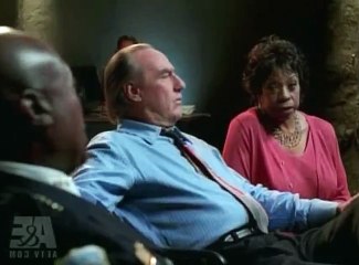 The District S03 - Ep07 The Second Man HD Watch