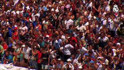 Álvaro Odriozola  NEW REAL MADRID PLAYER