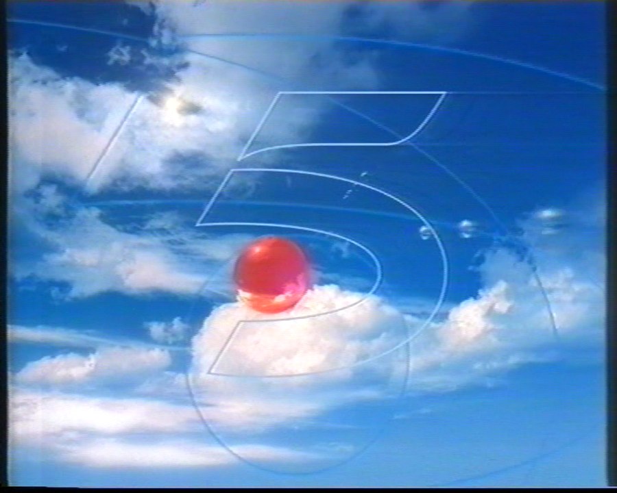 Bloque de publicidad (11-4-2000) (2)
