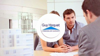 A louer - Appartement - LYON (69007) - 3 pièces - 59m²