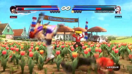 1 Un Million de Dabonnés 🎉