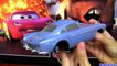 Gear Up and Go Finn McMissile Submarine Hydrofoil Cars 2 Disney Pixar Buildable toys Bluco