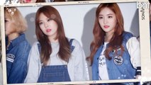 （ラ【 군포콜걸 】（ 카톡WD31『／ＷＯＲ２４．ＣＯＭ／』군포출장샵）＃군포출장안마 ＃ 군포출장만남 ＃군포출장마사지 ＃ 군포출장업소 ＃ 군포콜걸만남 ＃ 군포오피 군포애인대행 군포모텔출