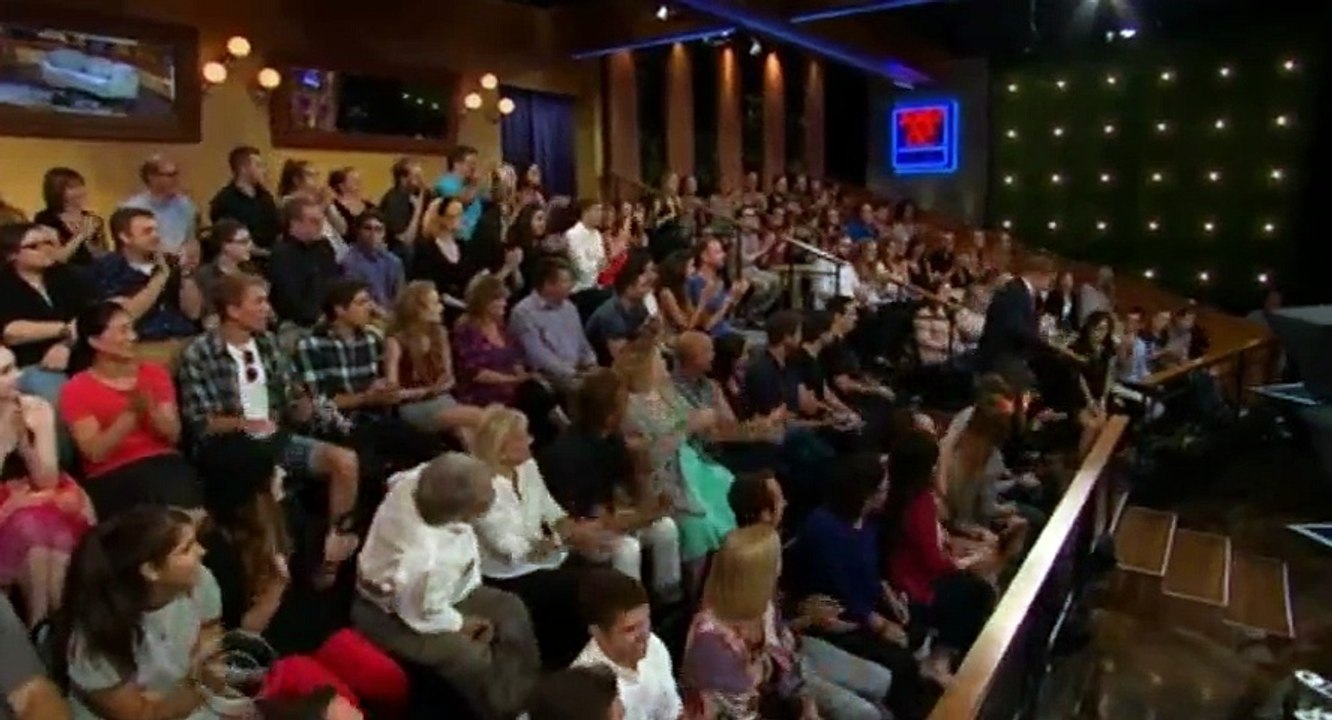 Late Late Show with James Corden S01 - Ep69 Ben Kingsley, Bill Hader, Zac Efron HD Watch