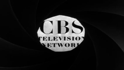 Perry Mason S01E06 - The Case of The Silent Partner part 2/2