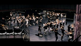 BLACK SWAN | Trailer deutsch german [HD]