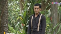 Phận làm dâu tập 8 - Phim Việt Nam THVL1 - Phan lam dau tap 8