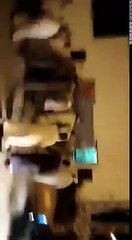 Tebessa : un spectacle s'est fait interrompre par des salafistes