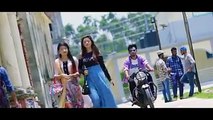 Tor mon paray - Bangla new song