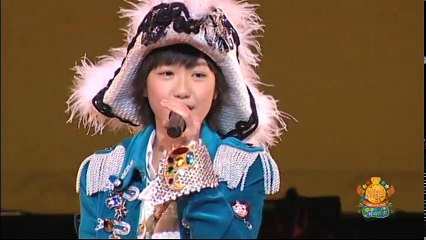 Kudo Haruka Birthday Event 2012
