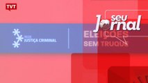 Campanha Eleições Sem Truque quer combater propaganda enganosa