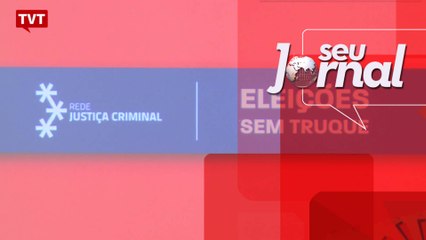 Campanha Eleições Sem Truque quer combater propaganda enganosa