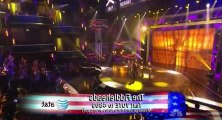 America's Got Talent S06 - Ep13 Quarterfinals, Group 1 - Part 02 HD Watch