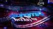 America's Got Talent S06 - Ep14 Quarterfinals, Group 1 Results HD Watch