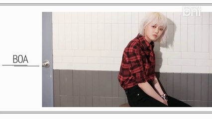 【 양구출장샵 】〔카톡：XP24〕［XP26.NET （＃）｛ 양구콜걸 ｝ヱ（강추）양구출장안마］양구오피걸 ヱ 양구출장업소 양구모텔출장ヱ 양구출장마사지 ヱ 양구모텔출장 양구콜걸후기 ヱ 양구콜걸샵추천 / ヱ여대생출장안마 / ヱ출장만남