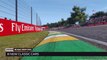 F1 2018 [PS4/XOne/PC] Make Headlines Gameplay Trailer