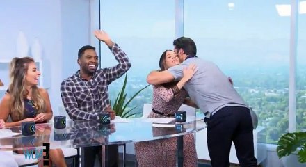 Eric & Jessie Game On S03 - Ep06 Home Is Where The Heart Is HD Watch