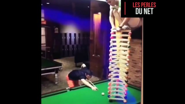 BLAGUES ASIATIQUES MÉGA DRÔLE à PISSER DE RIRE #1 Les Perles du Net