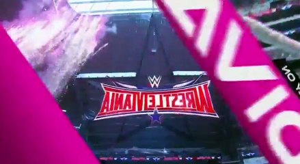 Total Divas S06 - Ep02 Orlando Strong HD Watch