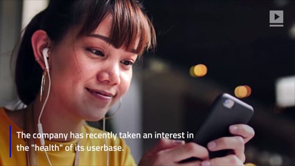 Twitter Hires Researchers to Analyze Its 'Discourse'