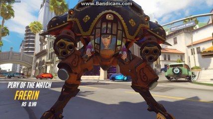 Faerin Helden sterben nicht this