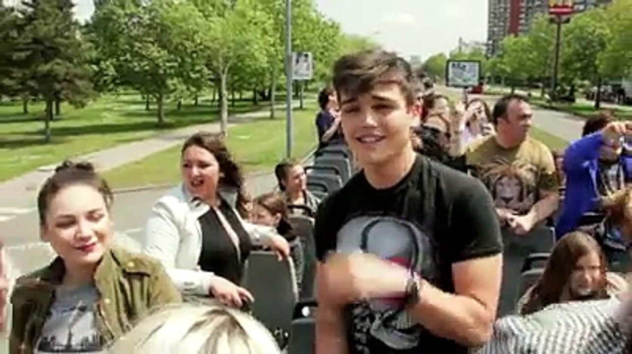 Vidimo se na koncertu 10. juna na Tašmajdanu!  Kiki Lesendrić i Piloti